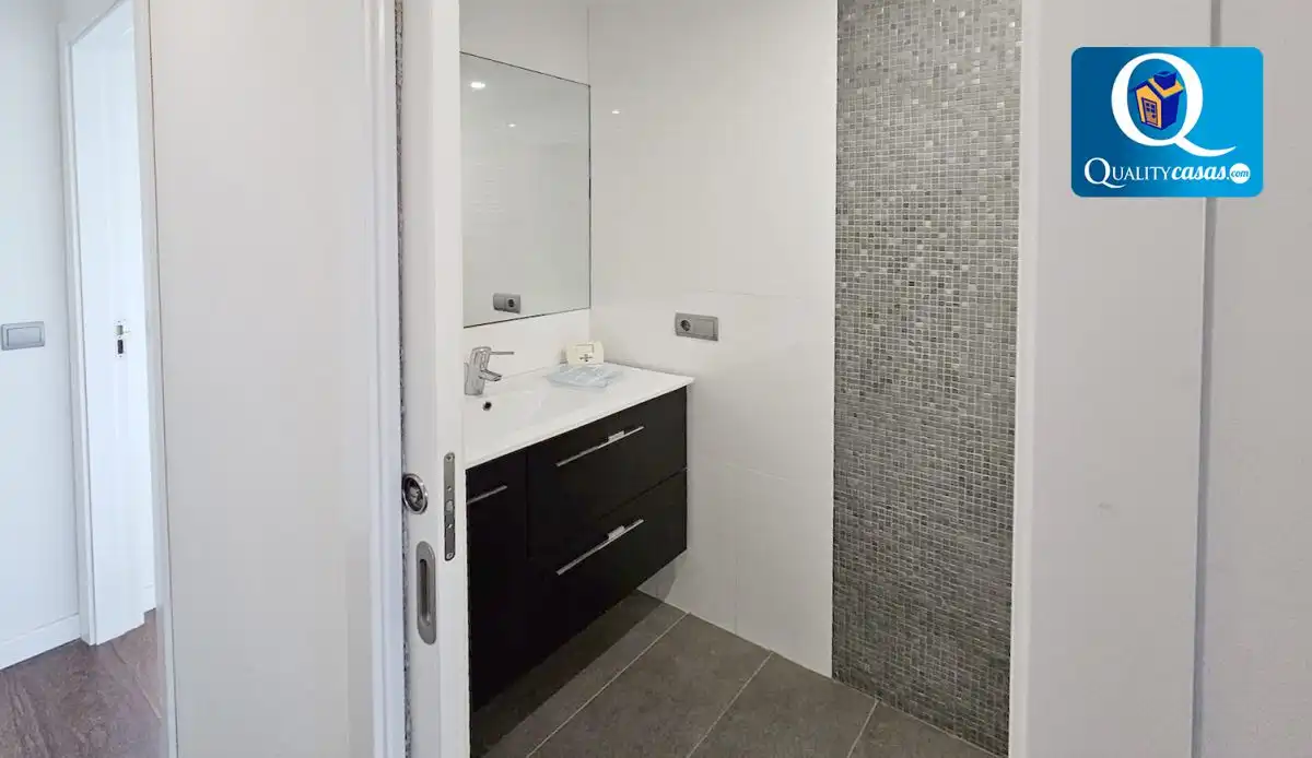 Appartement avec piscine à vendre à Playa de Levante, imagen 22