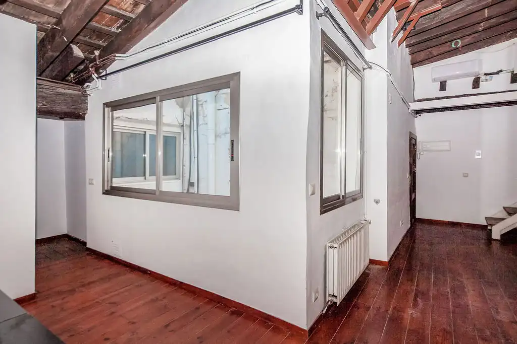Wohnung zum Verkauf in Carrer dels Serrans, imagen 15