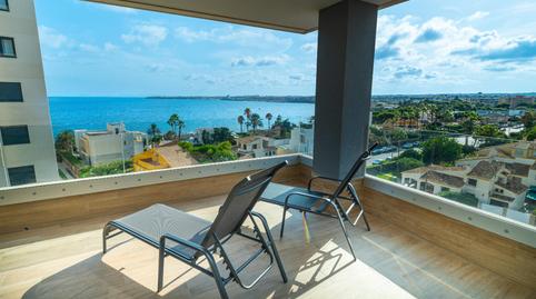 Foto 2 de Apartament en venda a  Ciclon, Punta Prima, Torrevieja