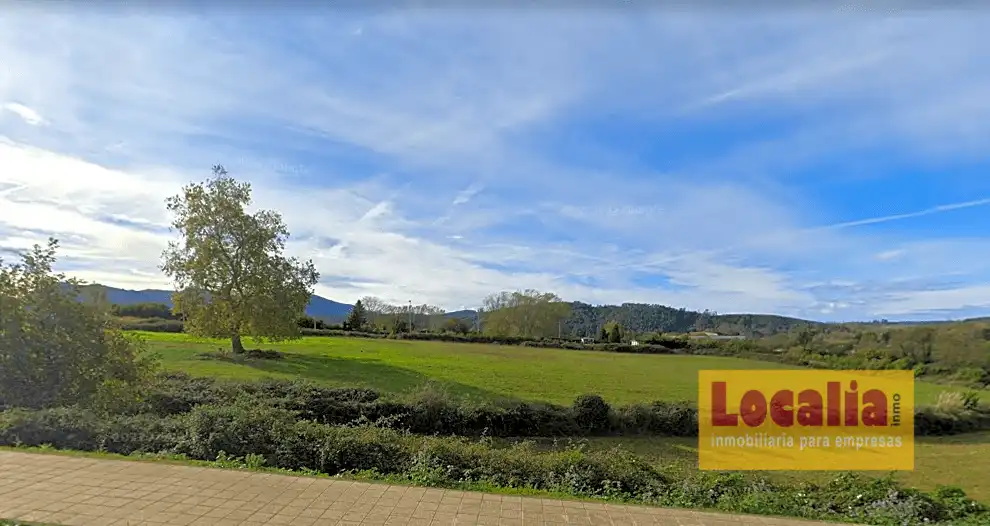 Residential for sale in Torrelavega 
