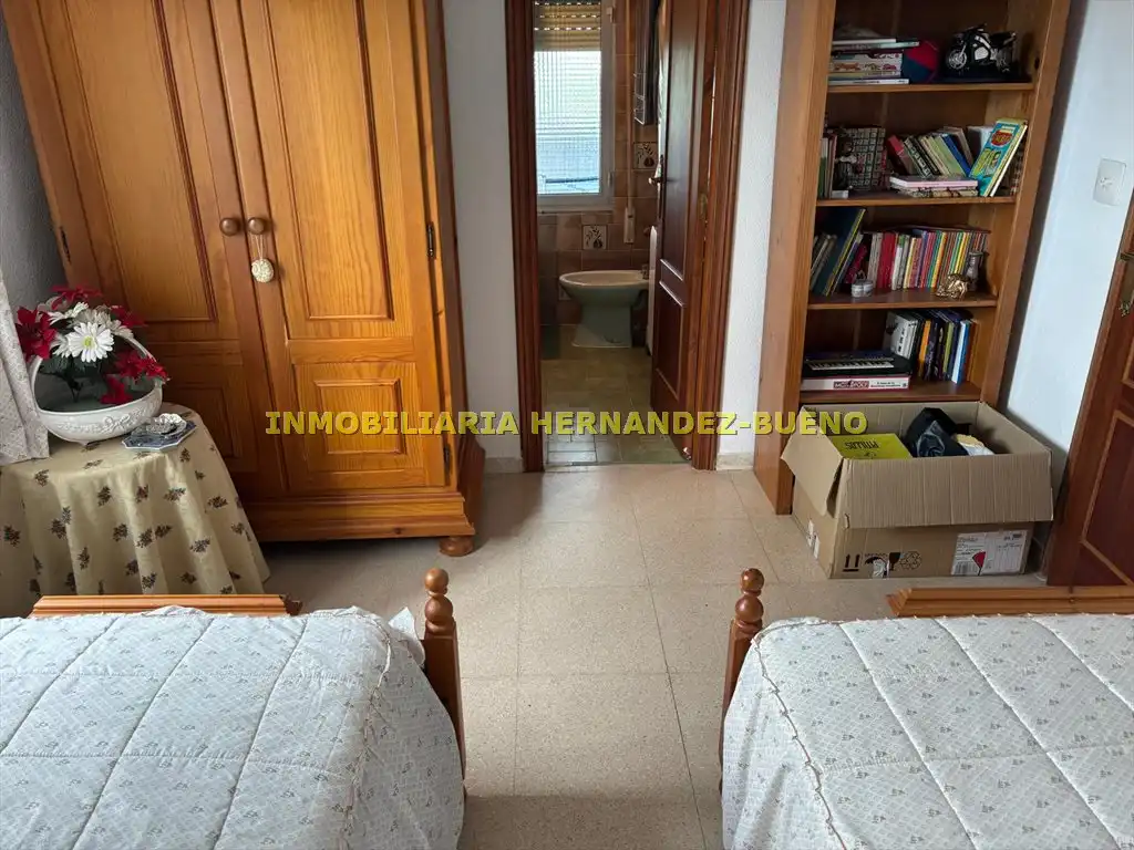 Casa o chalet en venta en Pelabravo con Calefacción, Jardín privado y Terraza