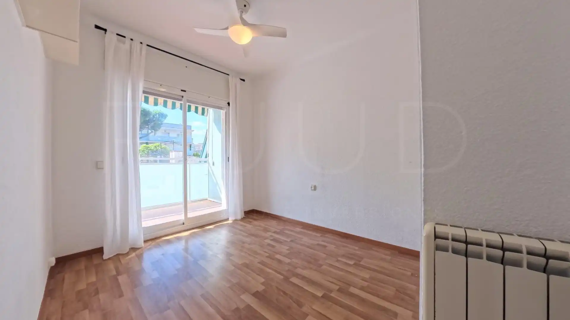 Wohnung zum Verkauf in FERROCARRIL, imagen 20