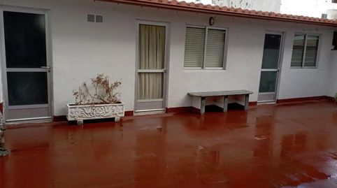 Foto 3 de Piso en venta en Rúa Celso Emilio Ferreiro, 11, Celanova, Ourense