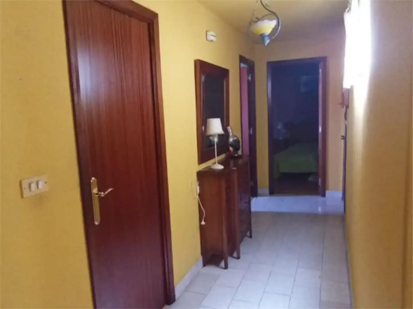 Dachboden zum Verkauf in Redondela mit Abstellraum