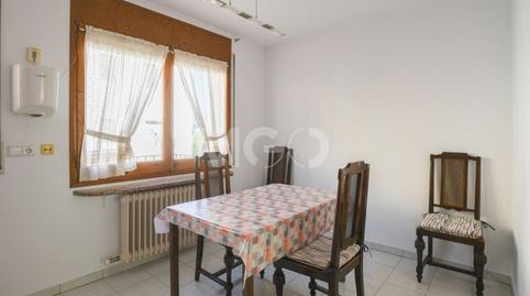 Foto 4 de Casa o xalet en venda a Estadi - Santa Anna, Barcelona