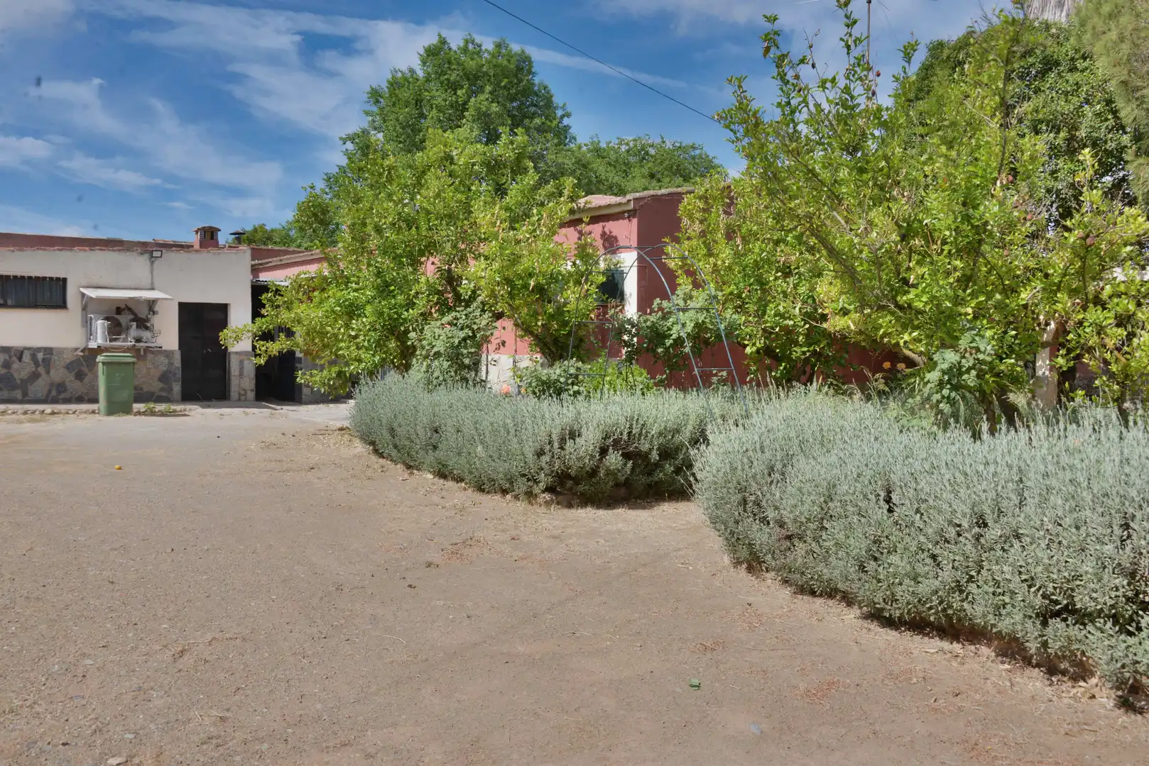 Local comercial en venda a Zafra, imagen 26