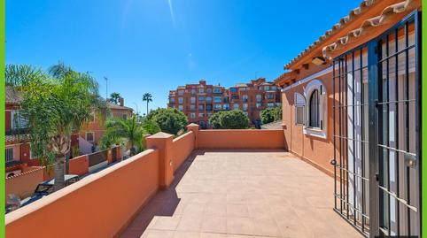 Photo 5 of House or chalet for sale in Calle Antonio Moya Fernandez, Los Álamos, Málaga