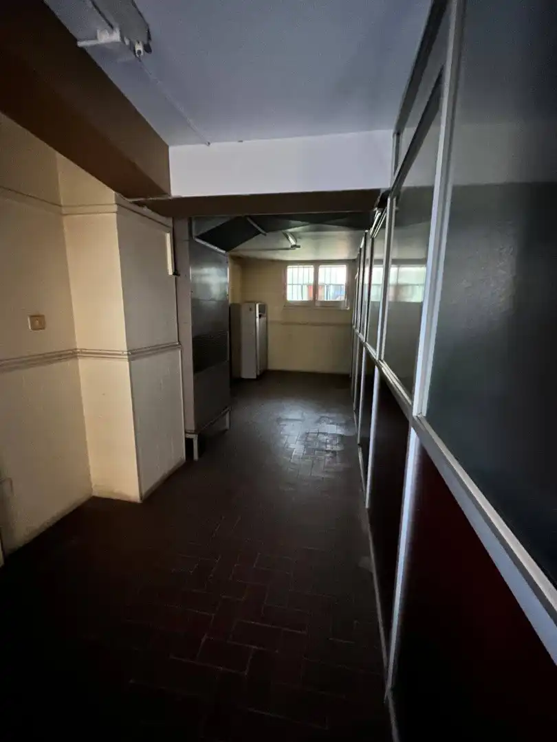 Local comercial en venda a Carrer de Mossèn Andreu, imagen 15