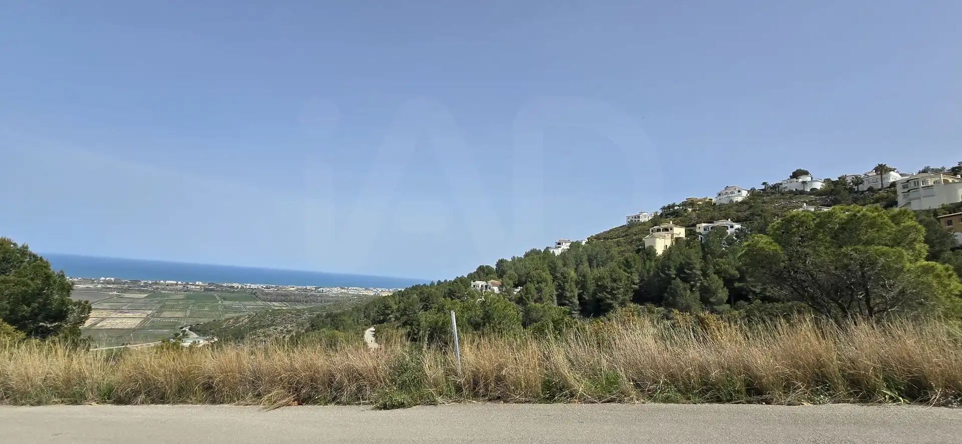 Terreni e lotti in vendita a Devessa - Monte Pego, imagen 5