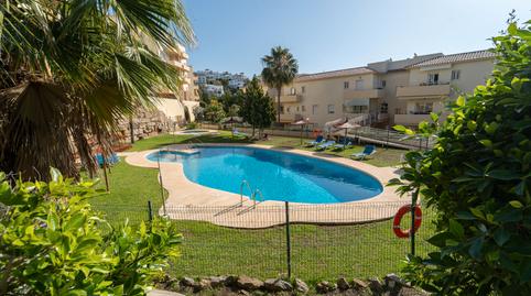 Foto 4 de Pis en venda a Calle Zeus, Riviera del Sol, Málaga