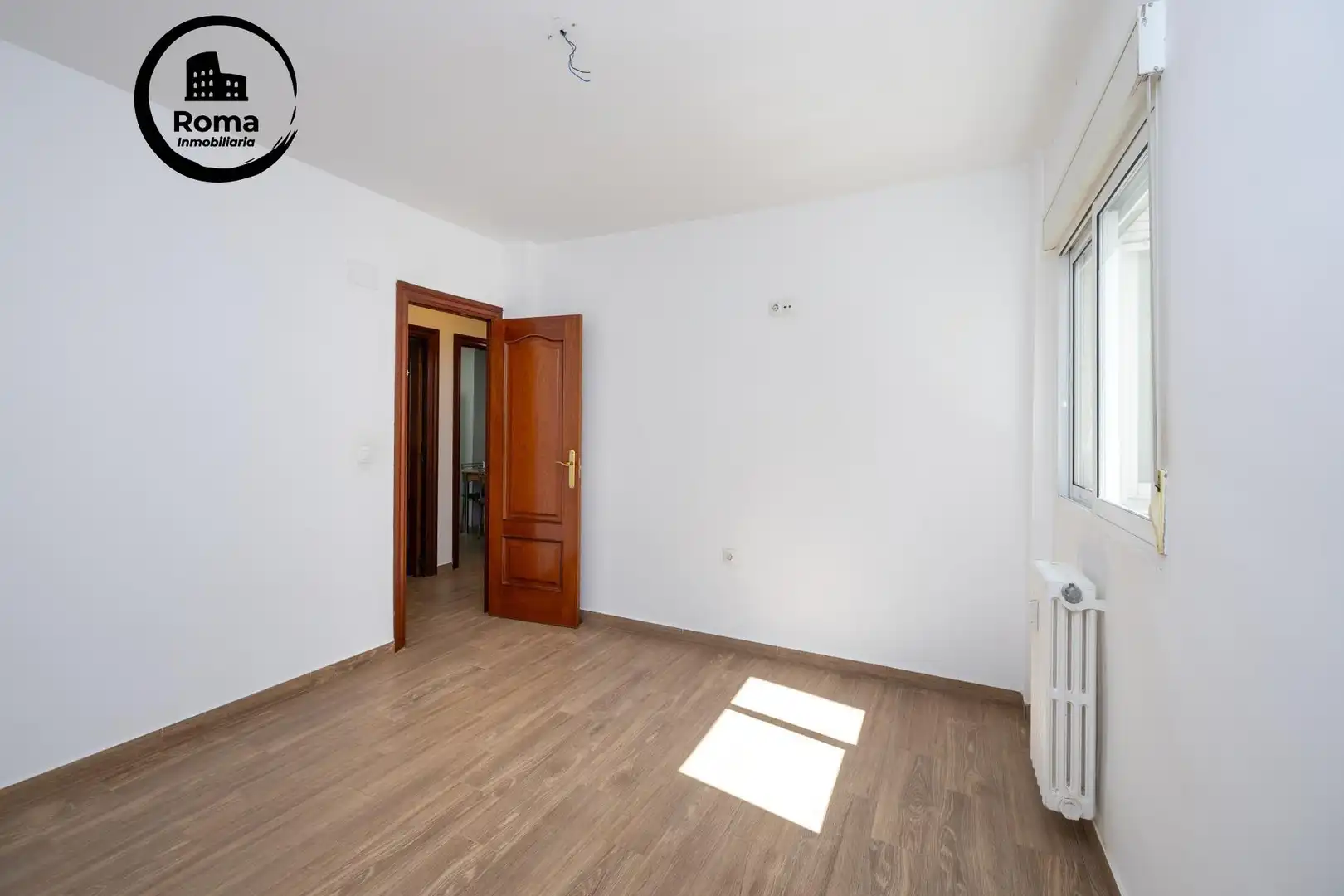 Piso con ascensor en venta en Ronda, imagen 24