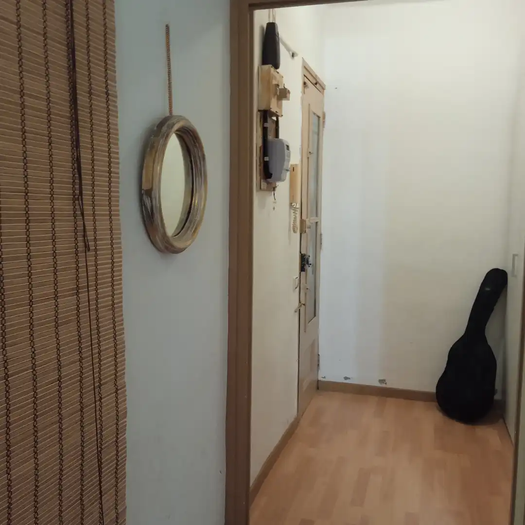 Piso con ascensor en venta en Eixample, imagen 2