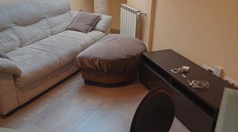 Foto 4 von Wohnung zur Miete in Travesía Do Restollal, 1a, Castiñeiriño - Cruceiro de Sar, Santiago de Compostela