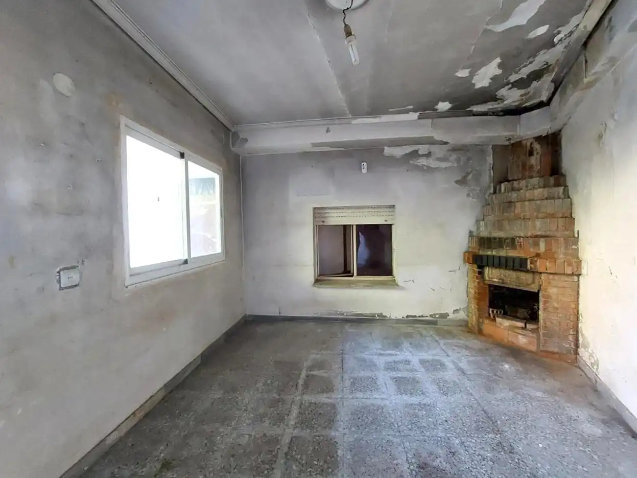 Casa o chalet en venta en Ourense Capital 