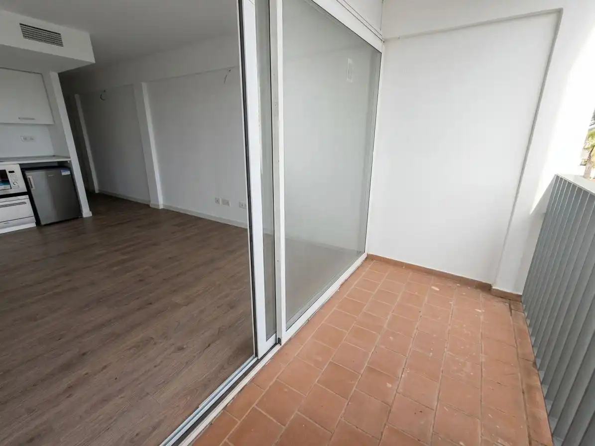Apartamento con terraza en venta en Calle del Garrover, imagen 5