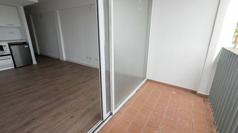 Foto 5 de Apartamento en venta en Calle del Garrover, Cala Millor, Son Servera