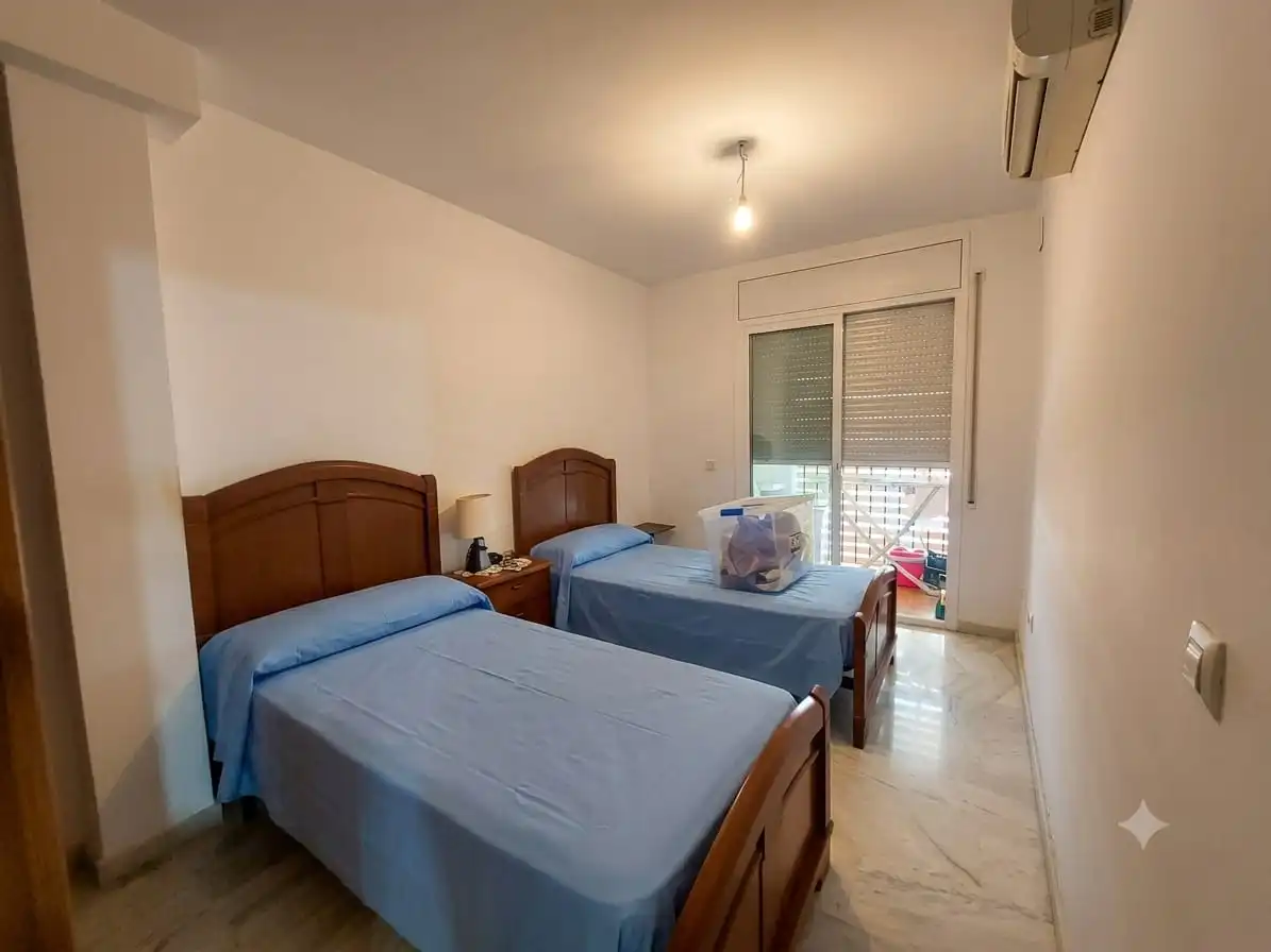 Appartement avec ascenseur à vendre à Carrer de Francesc Pérez Dolç, imagen 8