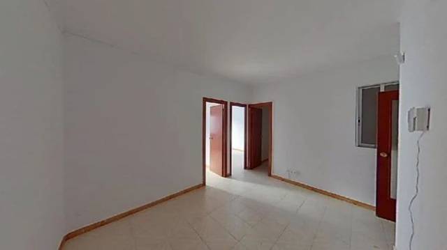 Piso en Venta en Collblanc
