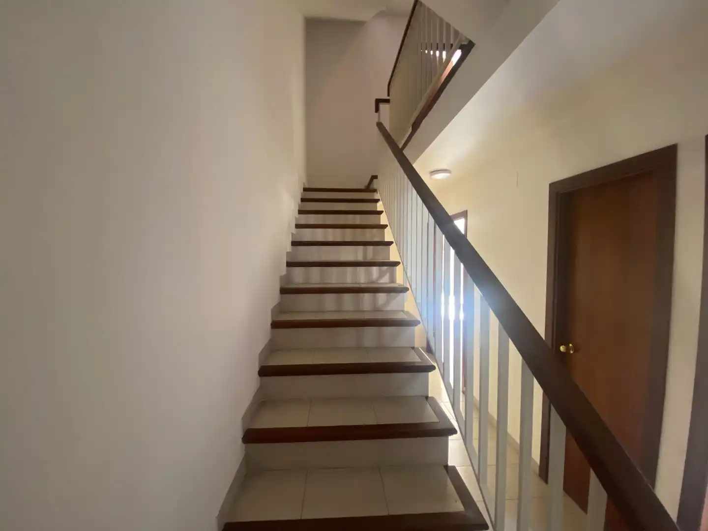 Casa adosada en venta en Girona con Calefacción, Jardín privado y Terraza