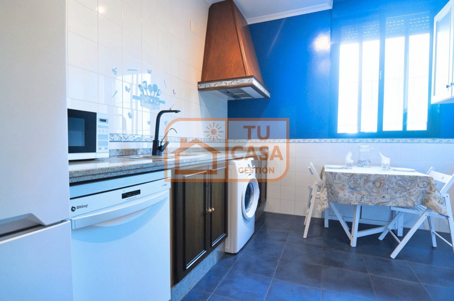 House or chalet to rent in Calle Independencia, Casco Antiguo