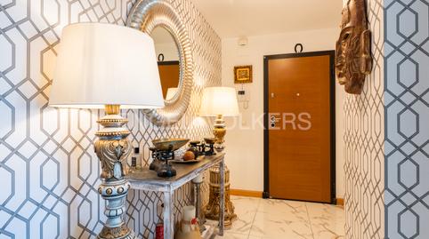 Photo 2 of Apartment for sale in Parc Central, Valencia