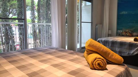 Photo 5 of Apartments for rent in La Pineda, Castelldefels