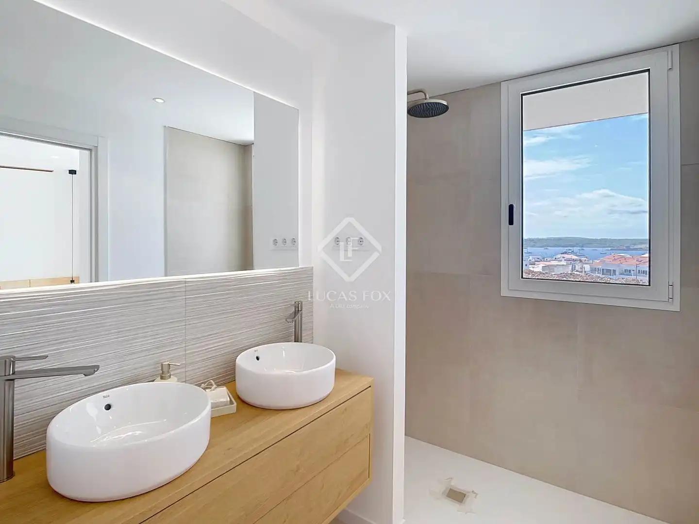 Villa avec terrasse à vendre à Fornells, imagen 40