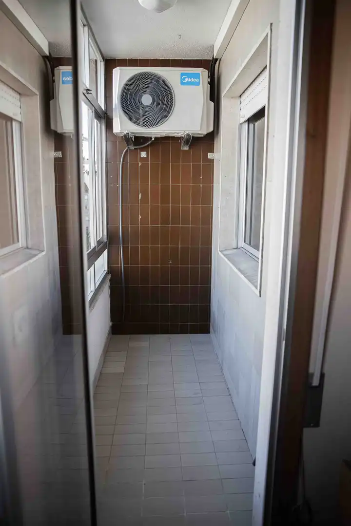 Flat with lift for sale in Noriega Varela, imagen 30