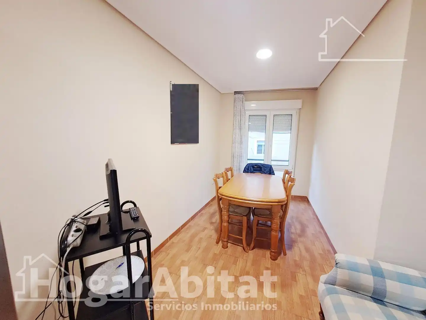Dormitori de Casa o xalet en venda en Ribesalbes amb Calefacció, Terrassa i Traster