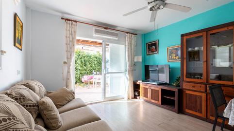 Photo 4 of Duplex for sale in Calle Islas Canarias, 38, Cala Marqués, Vera