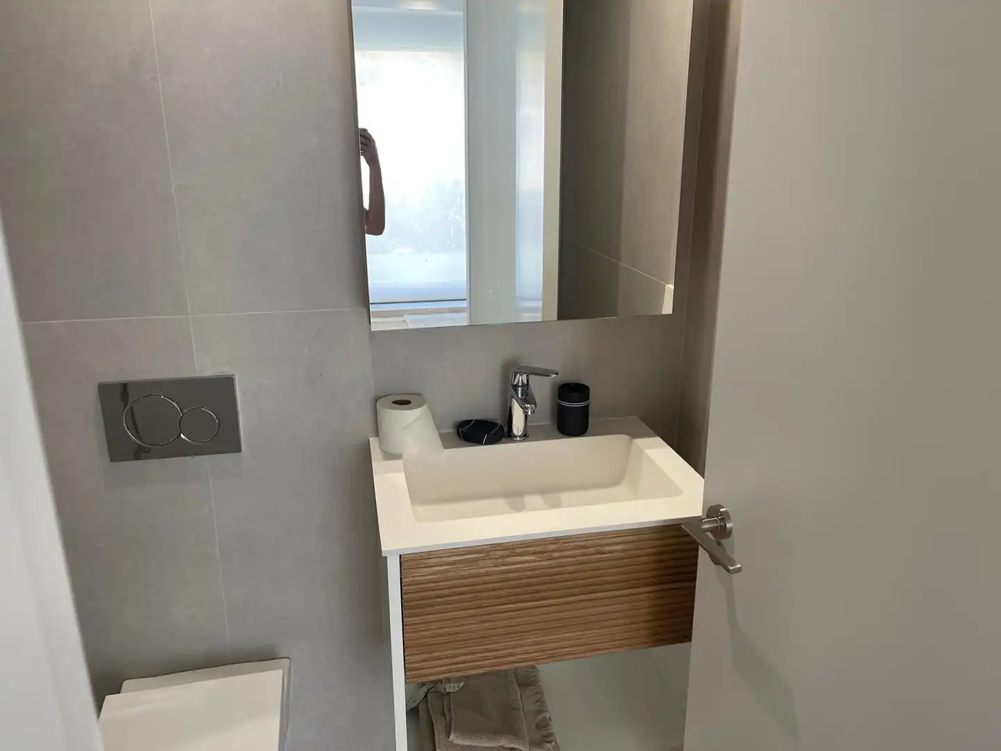 Houses for rent in Calle UZI-9 FONT DEL LLOP, Monforte del Cid