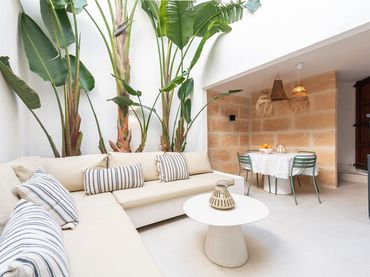 Maison rustique à vendre à Ciutat d'Alcúdia