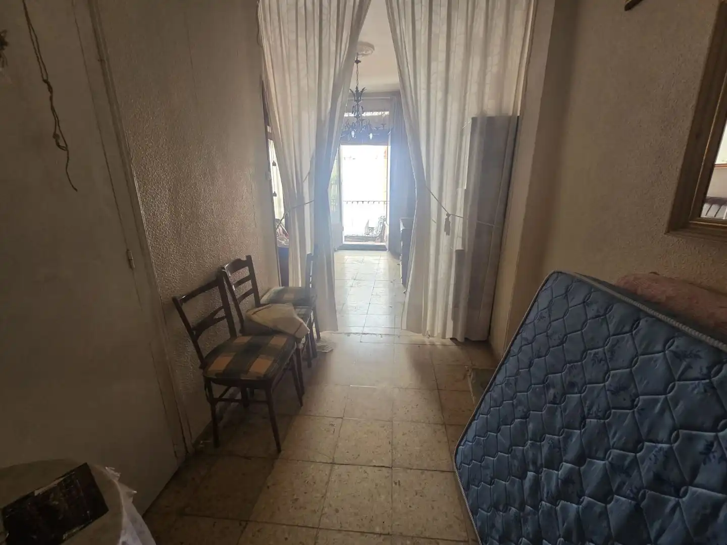 Appartement compact à vendre à Casco Antiguo, imagen 7