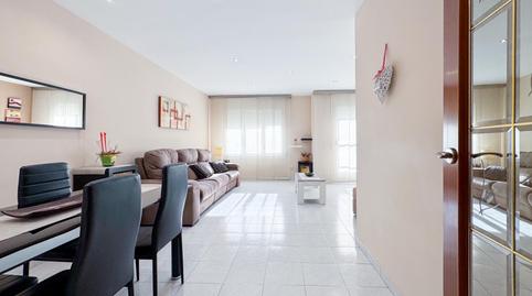 Photo 5 of Single-family semi-detached for sale in  Lola Anglada, Torrent Ballester, Barcelona