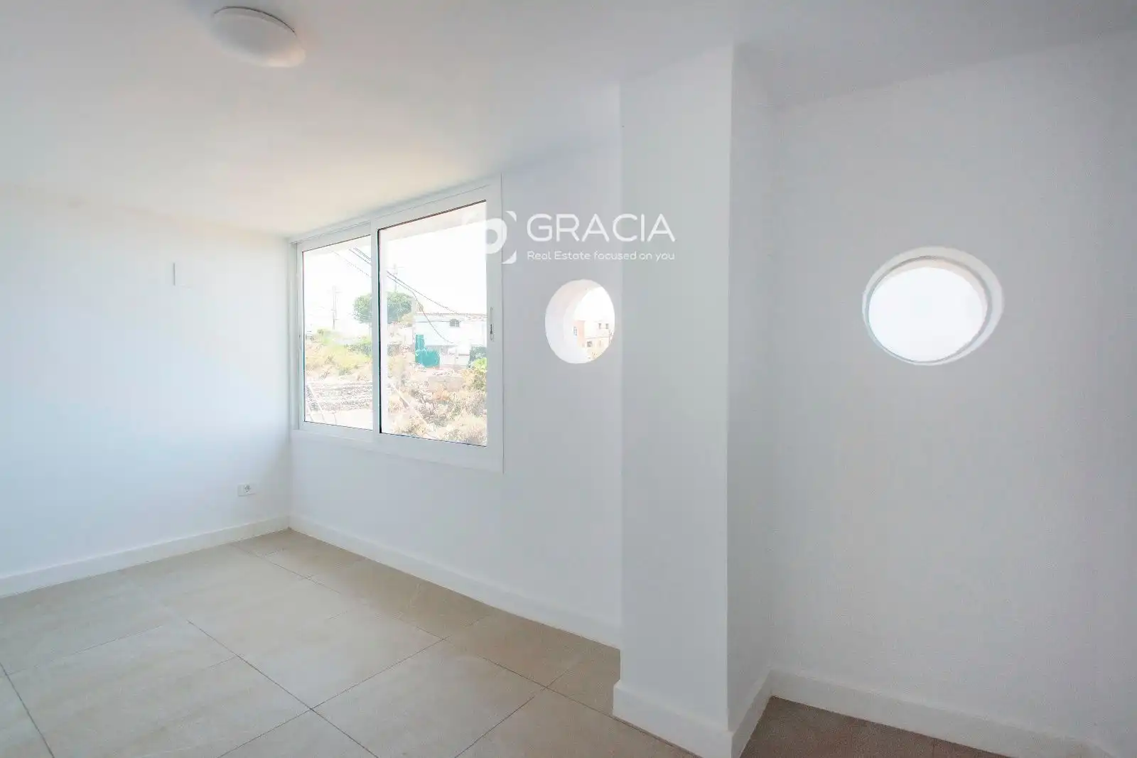 Casa adosada en venda en Adeje amb Jardí privat, Terrassa i Traster
