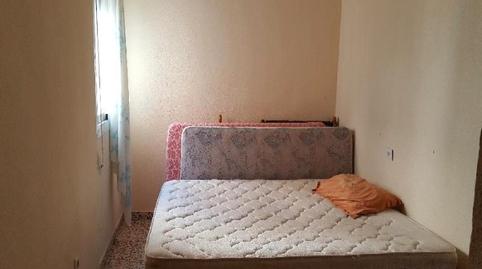 Photo 5 of Flat for sale in Lo Pagán, San Pedro del Pinatar