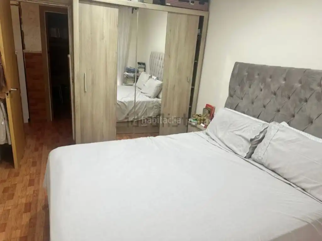 Appartement à vendre à La Serreta, imagen 7