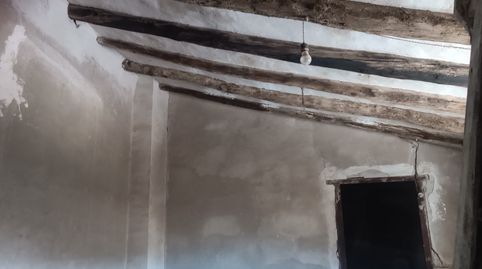 Foto 4 de Finca rústica en venda a Almunia de San Juan, Huesca