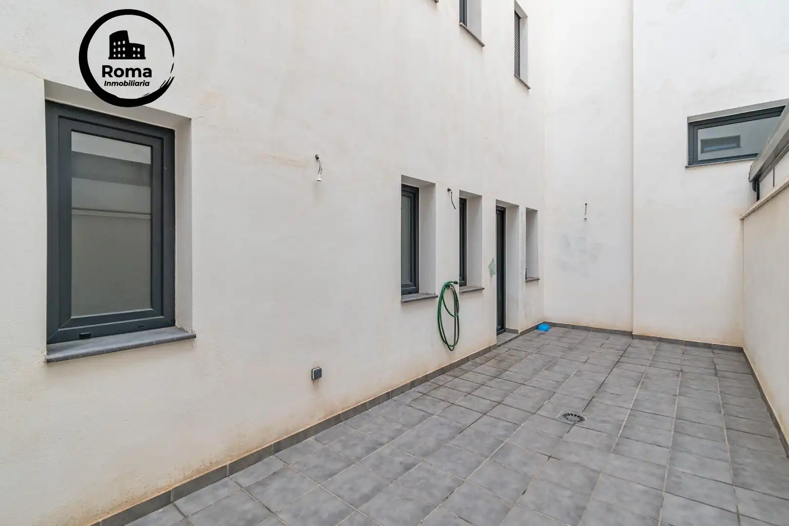 Flat with pool for sale in San Miguel, imagen 48