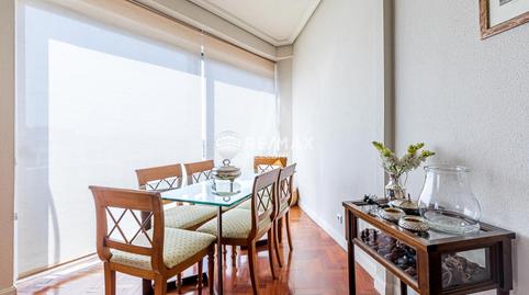 Photo 4 of Flat for sale in Lopez de Hoyos, El Viso, Madrid