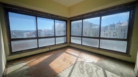 Photo 2 of Flat for sale in Ejército, Los Castros - Castrillón, A Coruña