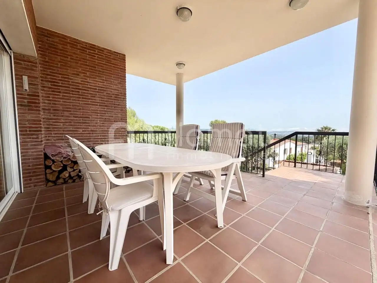 House for sale in Avinguda dels Arbres, imagen 37