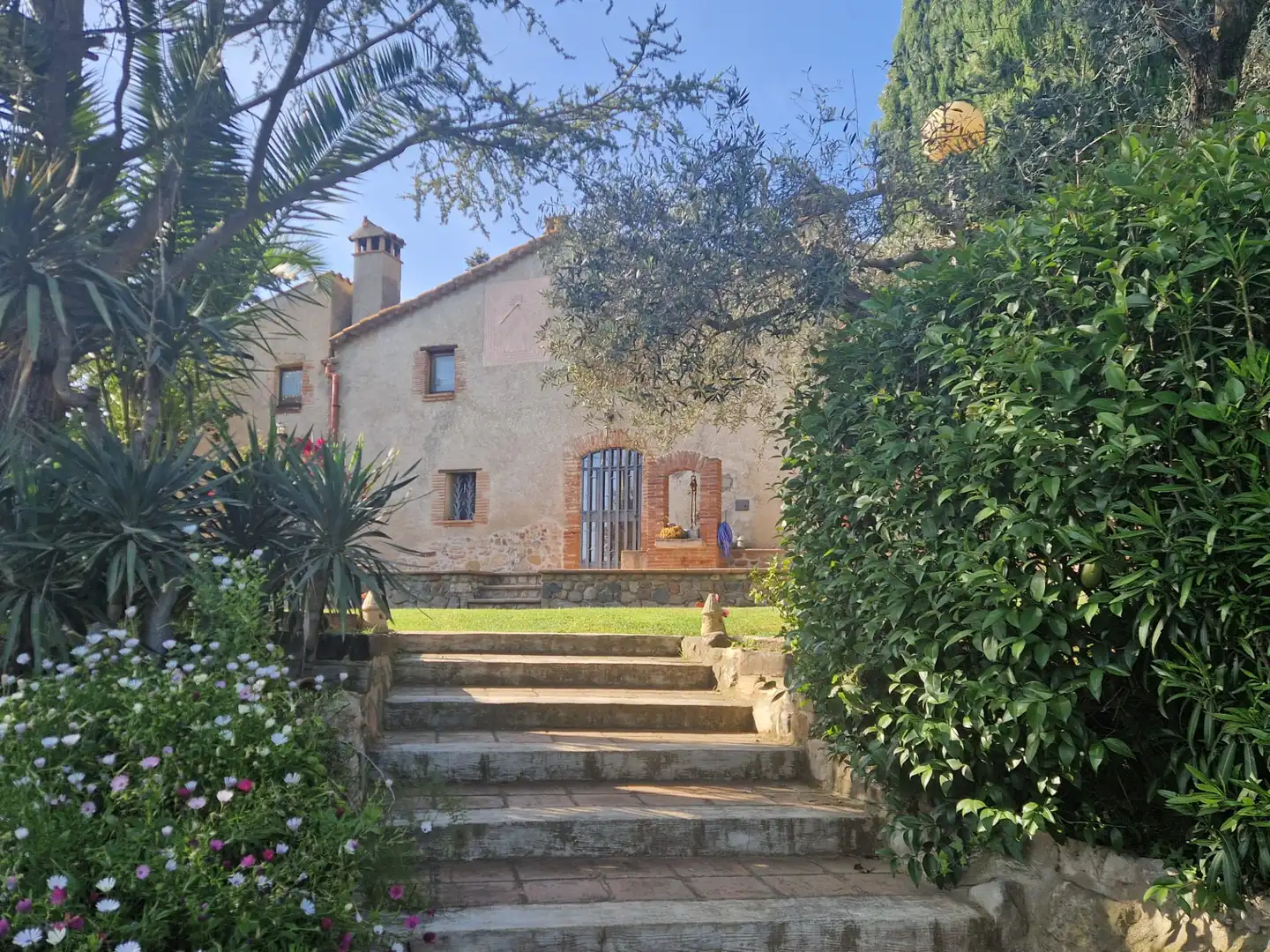 Maison rustique avec terrasse à vendre à Carrer Sant Ramon, imagen 23