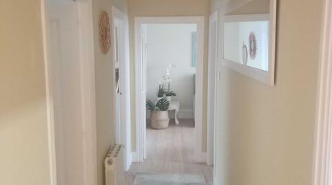 Photo 2 of Flat to share in Aldamiz Mendiaren, 2, 2, Barrio de Uribarri, Bizkaia