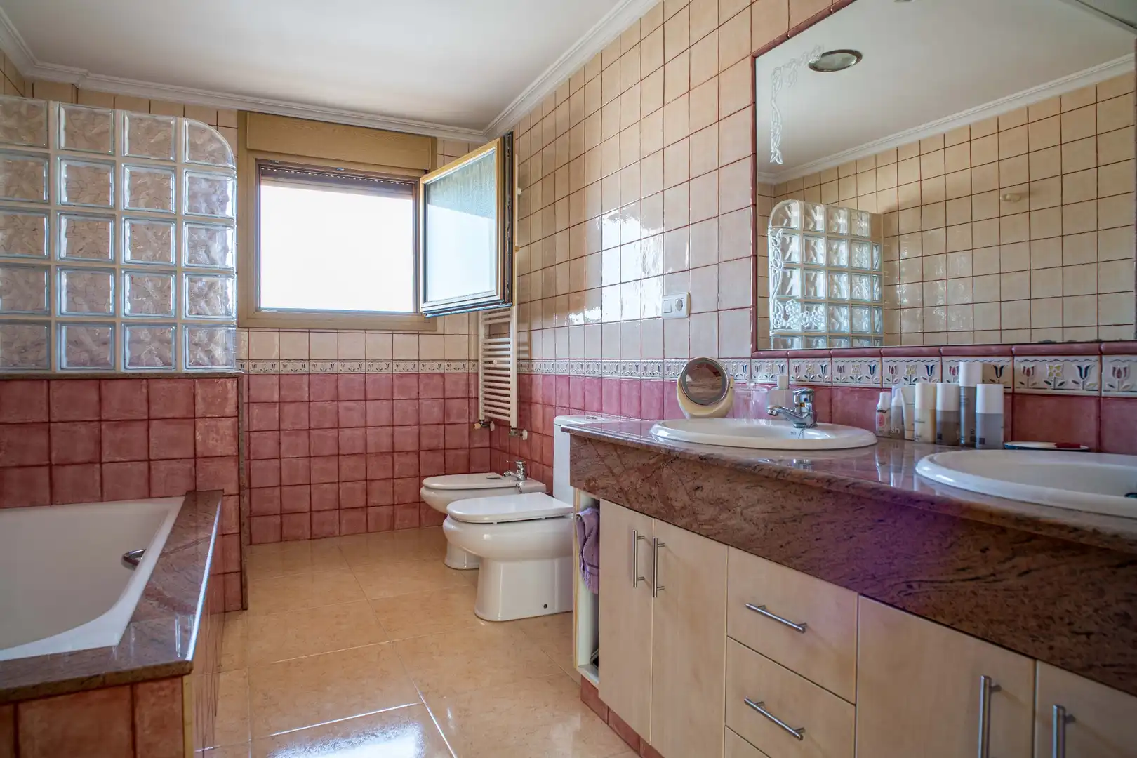 Casa en venda a El Pinós / Pinoso, imagen 46