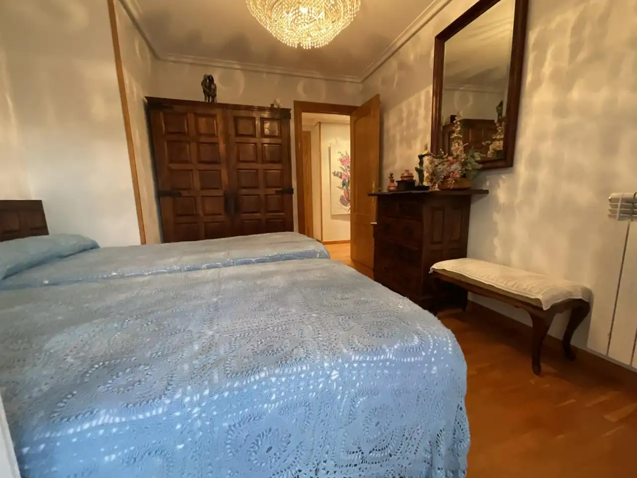Wohnung mit Terrasse zum Verkauf in Calle San Roque, imagen 41