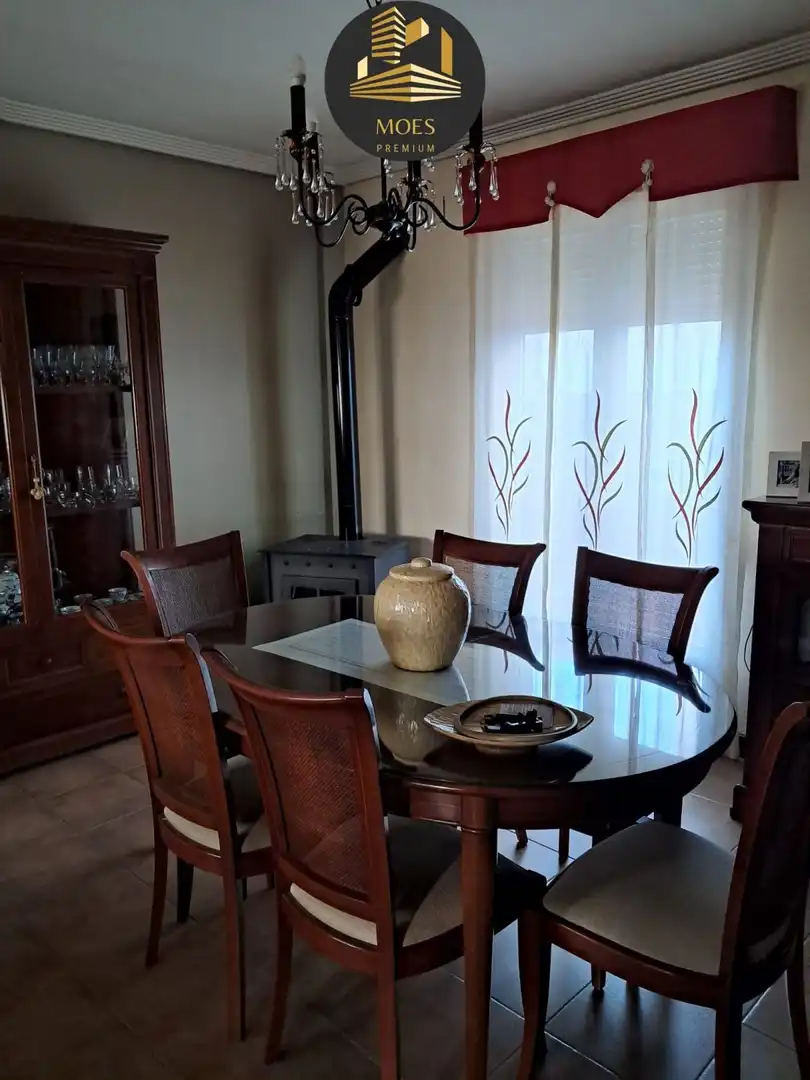 Casa en venta en Baeza, imagen 4