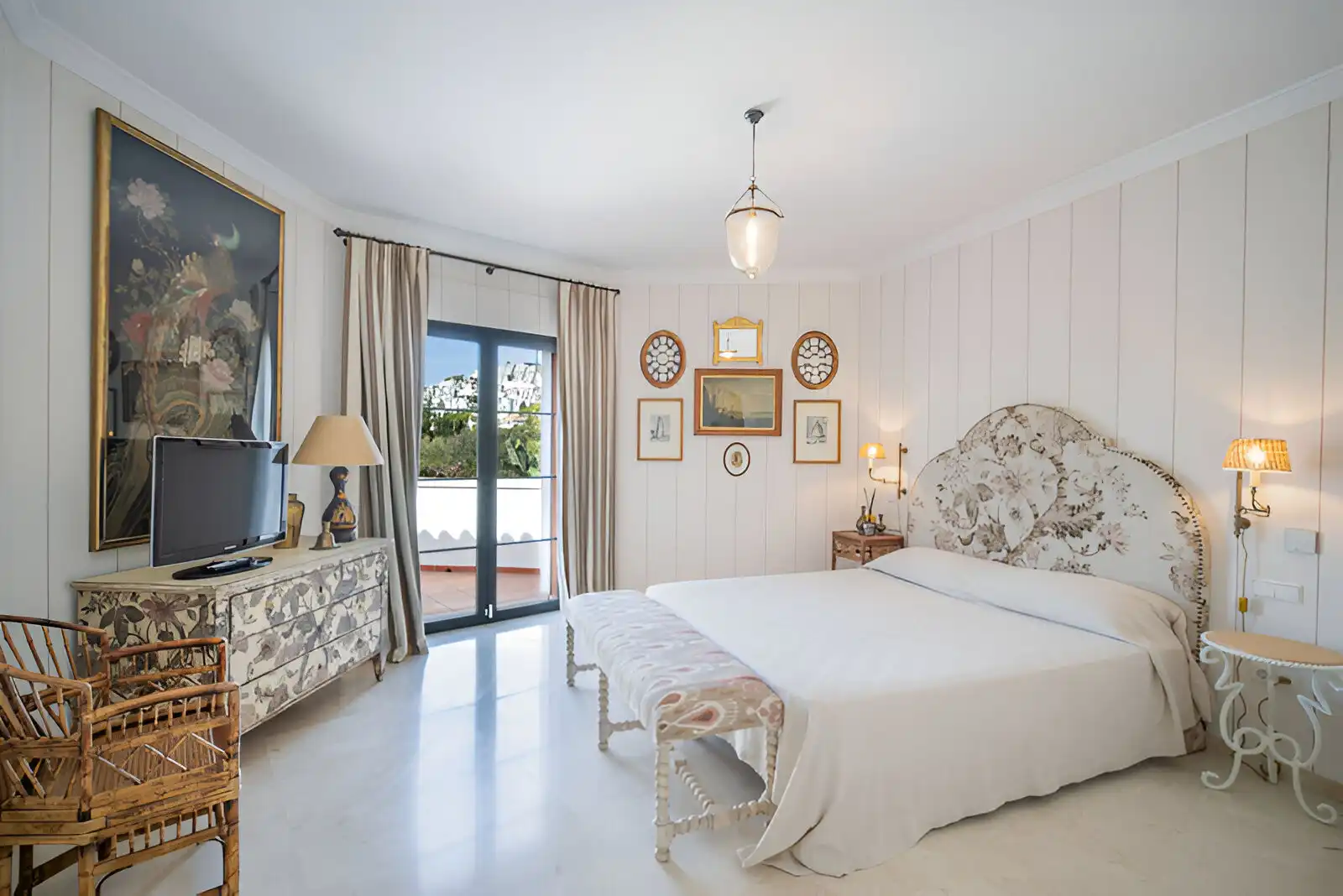 Maison avec piscine à vendre à La Quinta, imagen 10