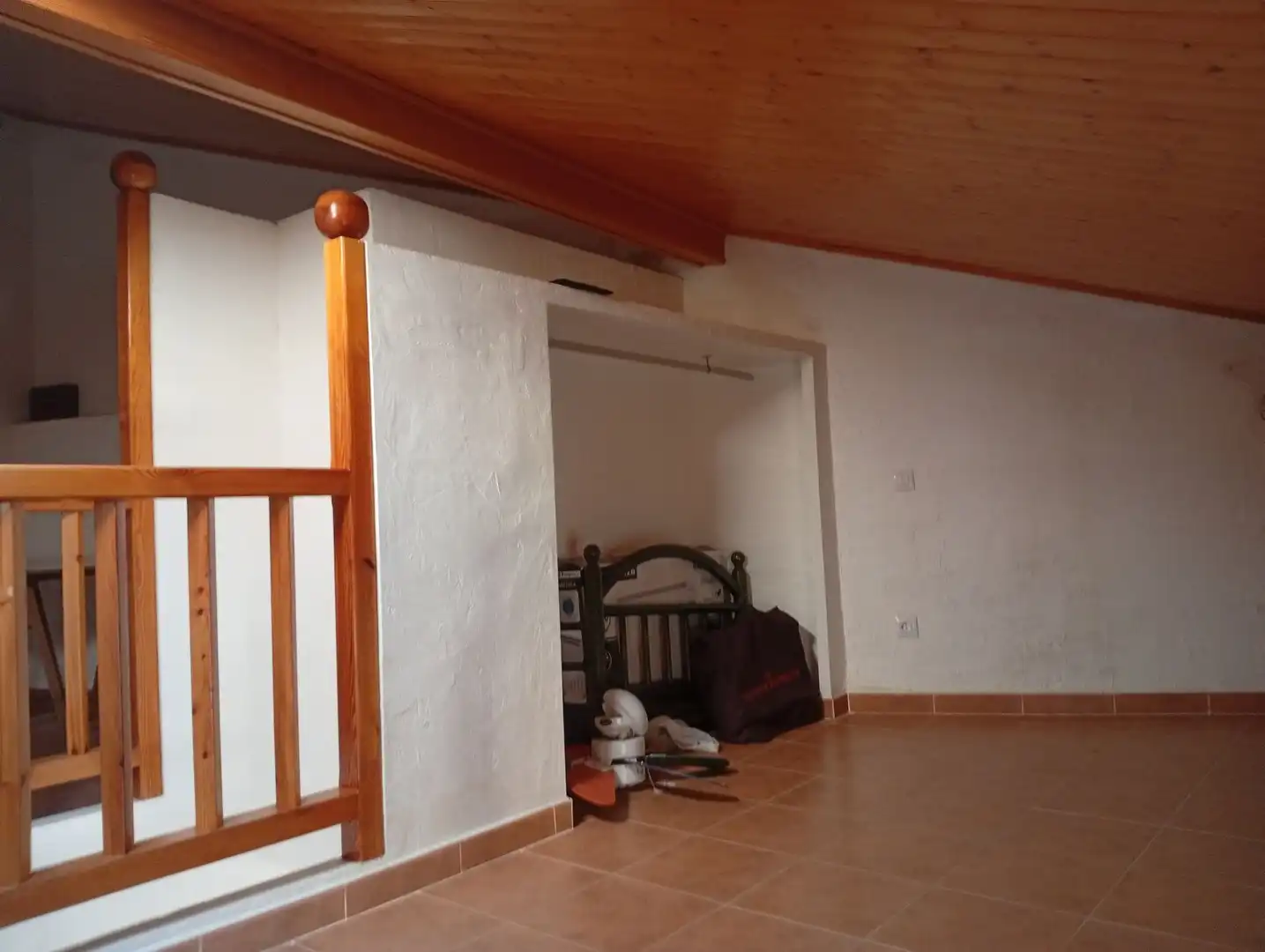 Casa en venta en Villanueva de la Vera, imagen 65