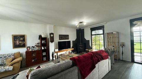 Photo 3 of Houses for sale in Lugar Deiro-tremoedo, Vilanova de Arousa, Pontevedra